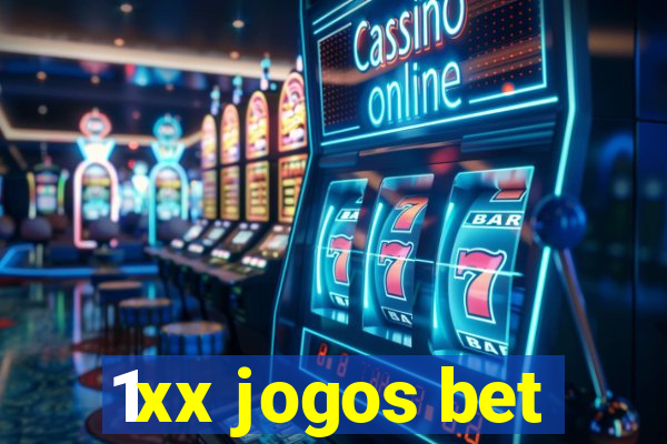 1xx jogos bet